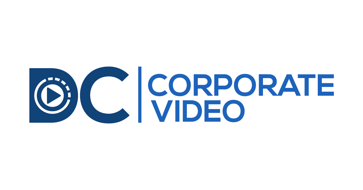 DC Corporate Video