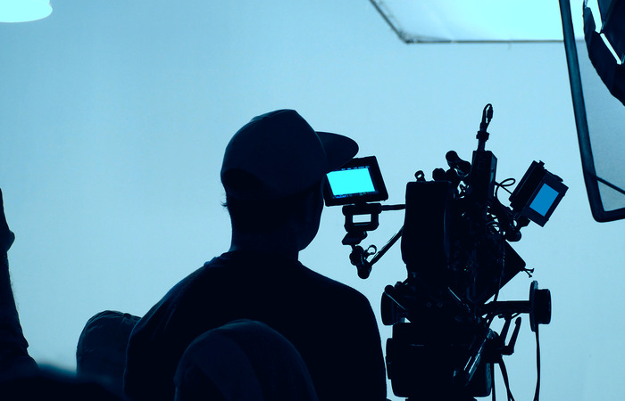 Video Production