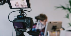Video Production