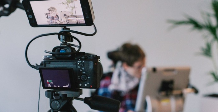 Video Production