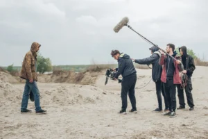 How Much Footage Should You Expect From a Full-Day Shoot?