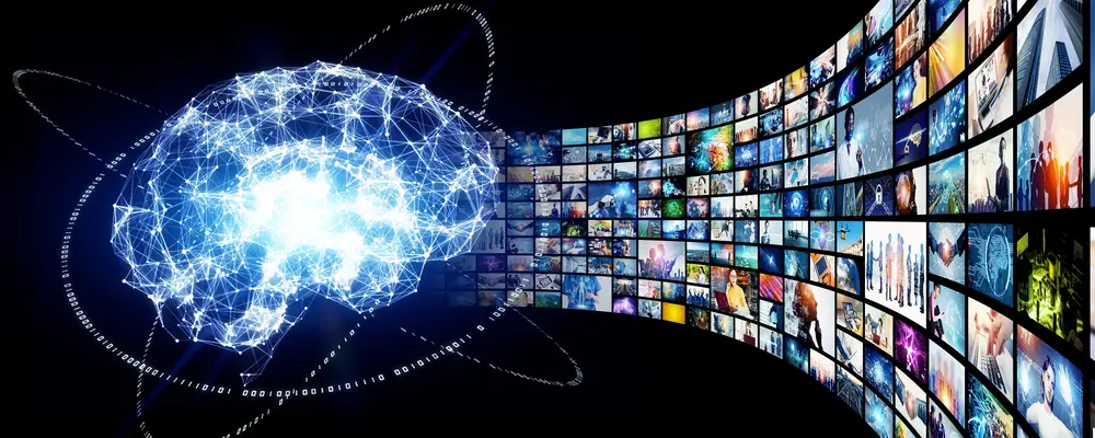 How Emerging AI Tools Are Changing Corporate Video Production in DC