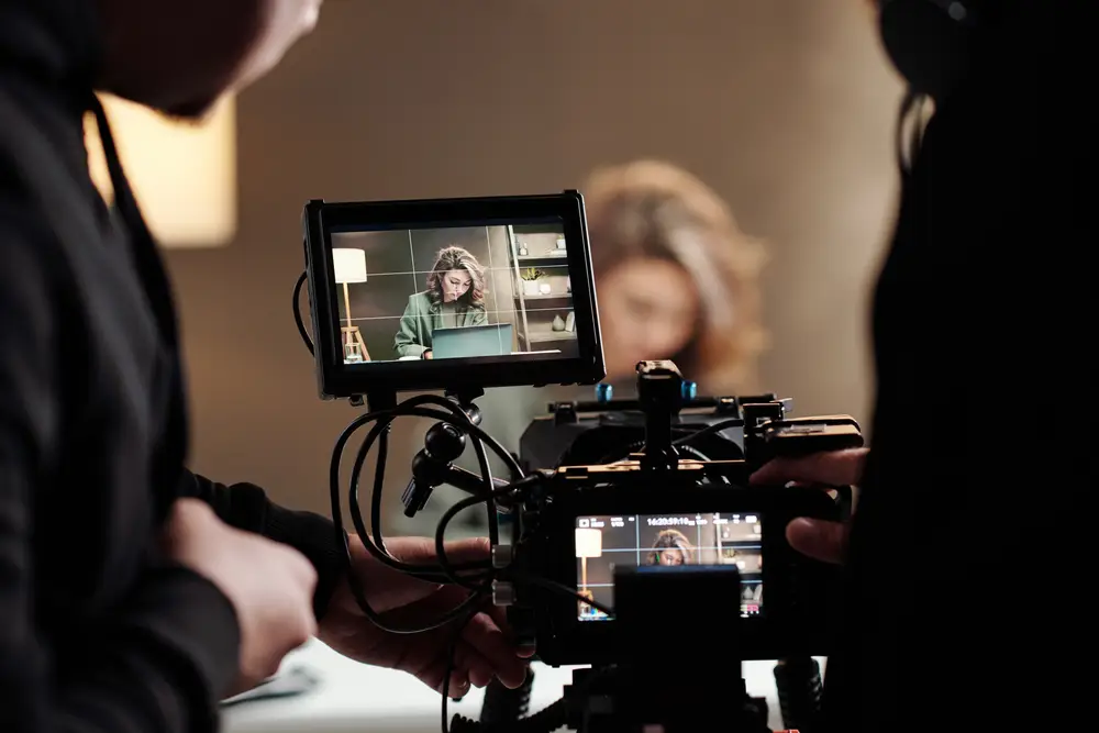 The Hidden Cost of Poor Video Strategy Why Bad Video Can Hurt Brand Perception