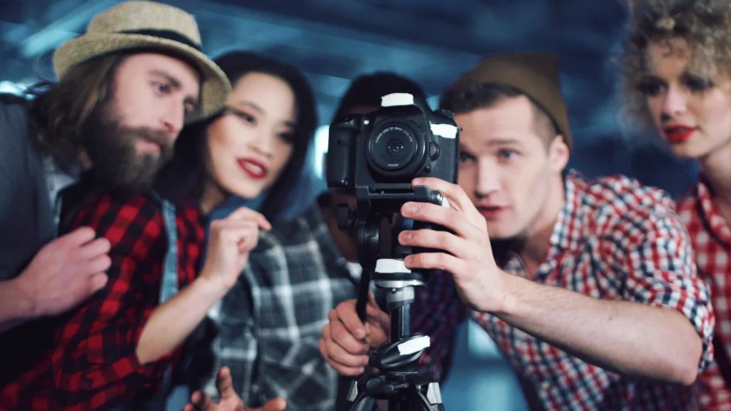 Why Great Audio Is More Important Than a 4K Camera